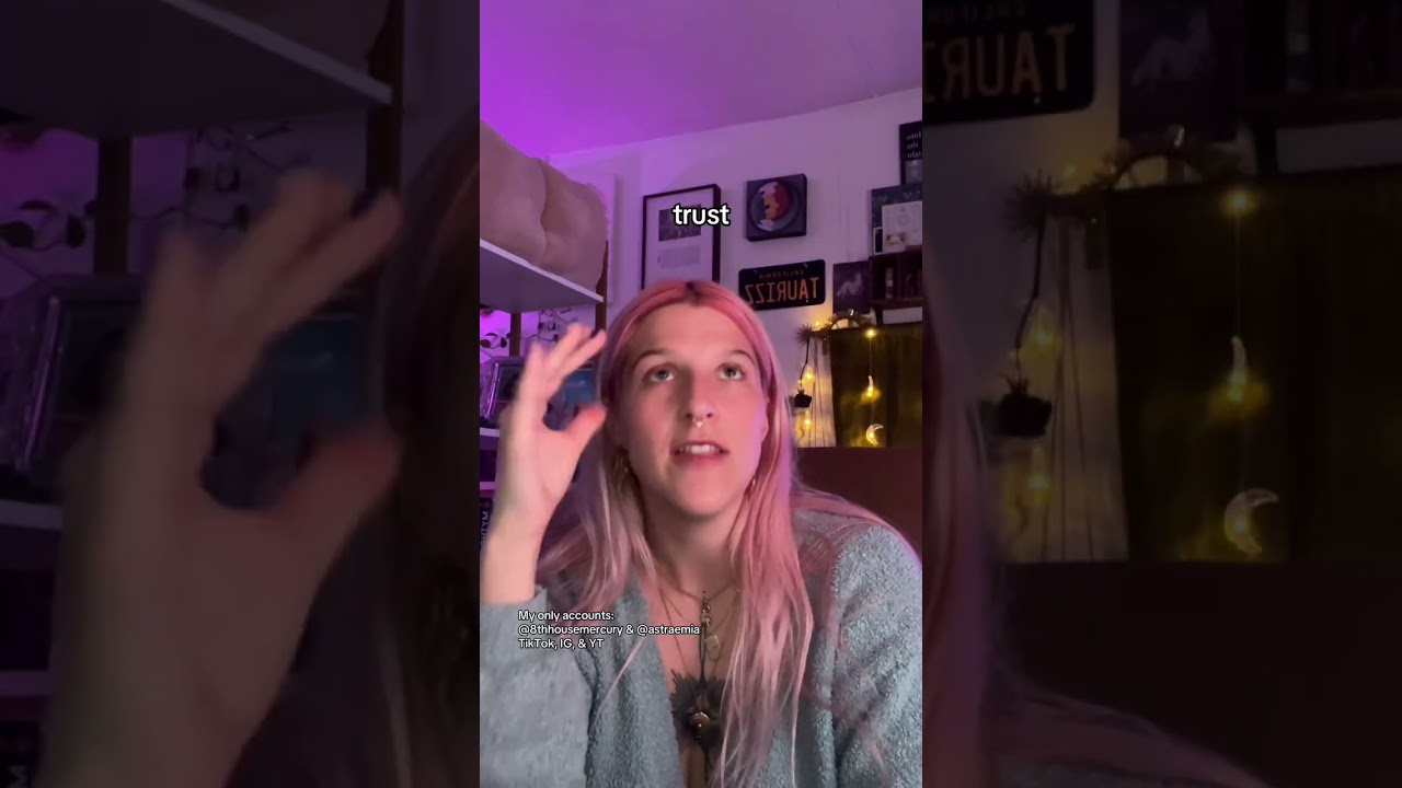 If you’re feeling discouraged on your path, watch this