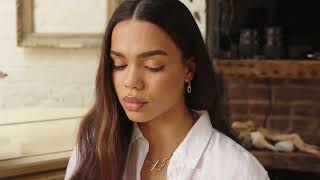 Eleuthera Zo - Brooklyn Interlude