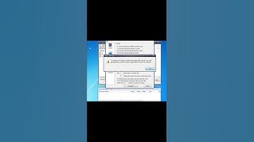 Print 5000+ PDF pages in 3 seconds!