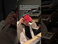 Fine, I'll try tomorrow then. 😐 | Native Instruments