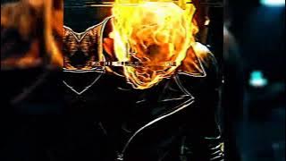 DJ FKU, ELXVXN Montagem - Topaz (Slowed) Ghost Trider