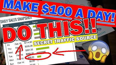 💥The Bridge Strategy - Herculist Plus Review Video 2022 💥Free Traffic For Affiliate Marketing