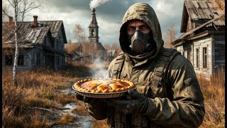 видео: Свежая сборка на Сталкер ☢ картинка: Свежая сборка на Сталкер ☢