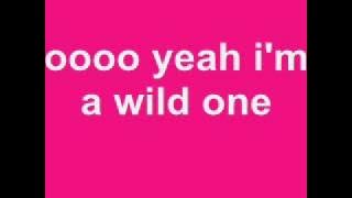 Real Wild Child - Everlife With Lyrics