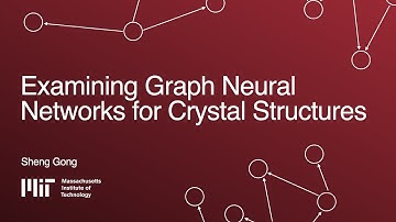 Examining GNNs for Crystal Structures: Limitations and Opportunities for Capturing Periodicity