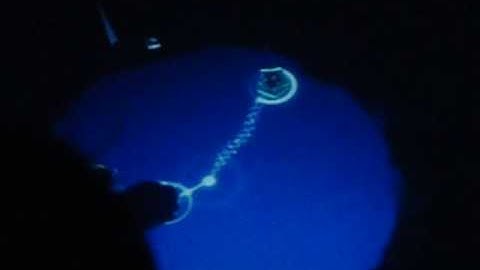 reacTable Demo 01