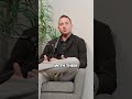 The DiCicco Team - Keller Williams Newtown (Part 9)