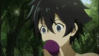 The Reincarnated Water Magician | English Dub