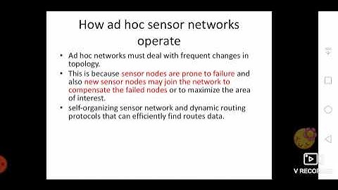 4 5 network security Requirements , issues and challenges