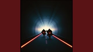 Death Ride