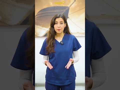 الحبسة الكلامية