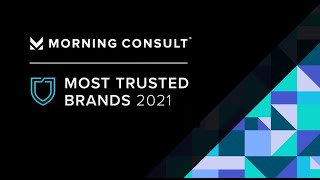 Consumer Trust in a Changed World