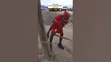 RS Berkane Vs Simba Simbasc Rsberkane Funny Comdeymemes Comedymemes Africanfootball Comedy F 