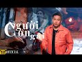 NGƯỜI CON GÁI - PHẠM TRƯỞNG | OFFICIAL MUSIC VIDEO | Phận con gái như là tờ giấy trắng thôi mà ...