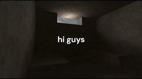 Nepenthes and Laurels devlog #3