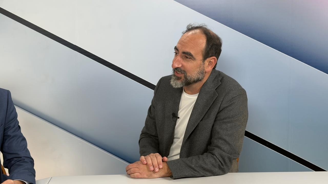 Jazzablanca : business et vision d’un entrepreneur culturel