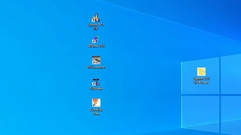 Jdpaint 5.21 VIP Pro đã fix lỗi ram, out, đổi đuôi NC Tiếng Việt  và mô phỏng NCstudio không Card