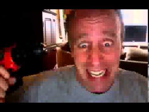 Video 2056