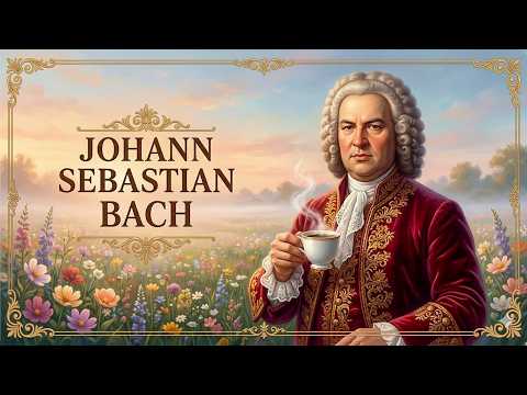 The Best of Classical Music that You Should Listen to Once in Your Life🎻| Famous of Vilvadi - Classical Symphony Music