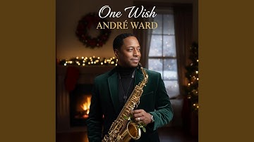 One Wish (with backing vocals)