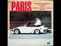 Paris - Scarface Groove (Original Version) (1989)