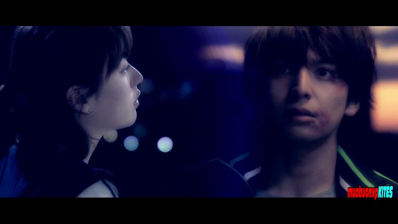 miracle debikuros love and magic miracle debikuros love and magic