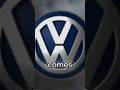Volkswagen Didn’t Break the Rules_They Programmed the Lie #automobile#engineering #facts#story #car