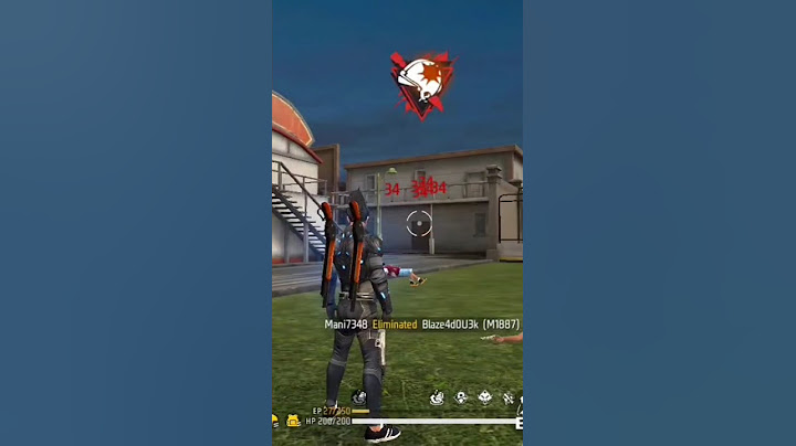 FREE FIRE KING IS BACK! SOLO VS SQUAD GAMEPLAY | GARENA FREE FIRE
