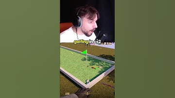 Have you played this map?  #dimawallhacks #cs2 #csgo