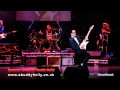 Buddy Holly Tribute Show - Buddy Holly Impersonator Live Buddy Holly tribute act