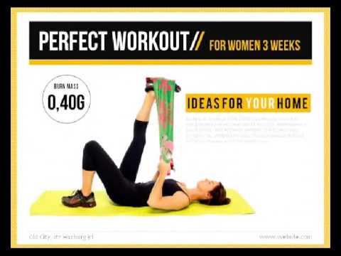 creative fitness powerpoint presentation youtube fitness powerpoint presentation
