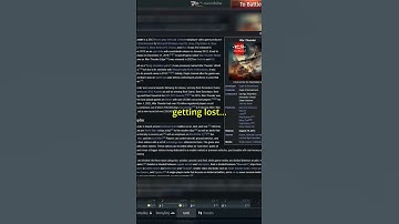 I was WRONG! #shorts #viralshorts #warthunder