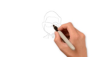 Code Enforcement 101-  Ep.1 Trash Cans in Public View