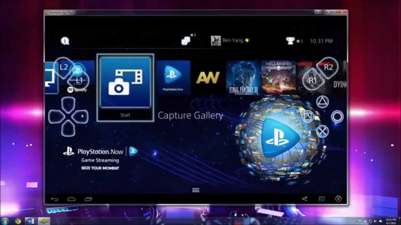 ps4 remote play not working ps4 remote play not working