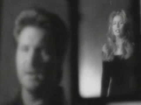 Heart Half Empty - Ty Herndon & Stephanie Bentley