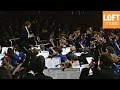 Ludwig van Beethoven - Leonore Overture No. 3, Op. 72