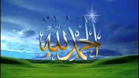 الجزء الثامن عشر من القرآن الكريم للشيخ حسن صالح