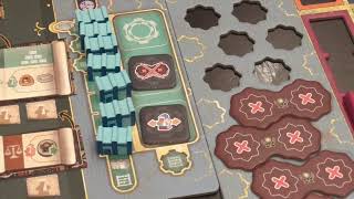Sankore Review
