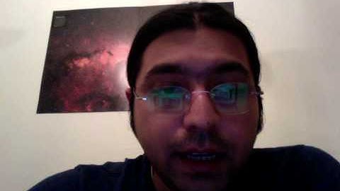 Webcam video from April 14, 2015 02:54 AM (UTC)