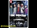 More Than This - One Direction (Up All Night Live DVD) AUDIO