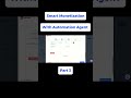 Smart Monetization with Automation Agents – Part 3 #aiautomation #aiagent