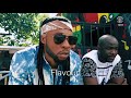 Flavour - Baby Na Yoka (Behind the Scenes)