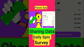 Pawns App Se Paise Kaise Kamaye Pawns App Se Withdrawal Kaise Kare Pawns App Real Or Fake