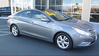Famous 2013 Hyundai Sonata Antioch  Pittsburg  Brentwood  Concord  Walnut Creek Net Worth