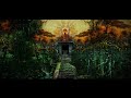 Hilight tribe  temple of light full album