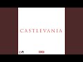 Castlevania Feat Desperry Orion mp3