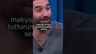 AGAAGAGGAAGGA #ytdayibenionecikarnolur #keşfet