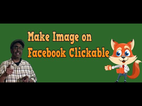 How to make