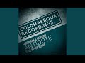 Antidote Dave Neven Remix mp3