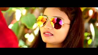 latest Telugu movie trailer..